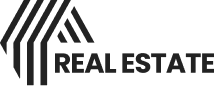logo retina 2.png