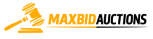 default-logo