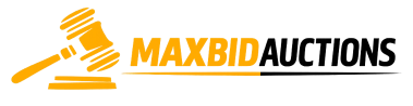 cropped logo1.png