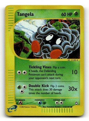Tomokazu Komiya Pokémon Cards! Rare Reverse Holo/Non Holo – Choose Your Card!