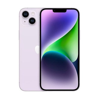 iPhone 14 Plus Mint Condition, 5G, 128GB/256GB, Free Shipping!